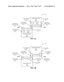 OPTICAL-SIGNAL-PATH ROUTING IN A MULTI-CHIP SYSTEM diagram and image