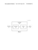 OPTICAL-SIGNAL-PATH ROUTING IN A MULTI-CHIP SYSTEM diagram and image