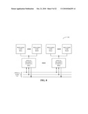 OPTICAL-SIGNAL-PATH ROUTING IN A MULTI-CHIP SYSTEM diagram and image