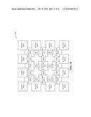 OPTICAL-SIGNAL-PATH ROUTING IN A MULTI-CHIP SYSTEM diagram and image