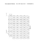 OPTICAL-SIGNAL-PATH ROUTING IN A MULTI-CHIP SYSTEM diagram and image