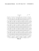 OPTICAL-SIGNAL-PATH ROUTING IN A MULTI-CHIP SYSTEM diagram and image