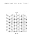 OPTICAL-SIGNAL-PATH ROUTING IN A MULTI-CHIP SYSTEM diagram and image