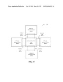 OPTICAL-SIGNAL-PATH ROUTING IN A MULTI-CHIP SYSTEM diagram and image