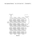 OPTICAL-SIGNAL-PATH ROUTING IN A MULTI-CHIP SYSTEM diagram and image