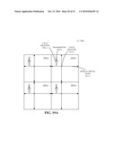 OPTICAL-SIGNAL-PATH ROUTING IN A MULTI-CHIP SYSTEM diagram and image