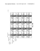 OPTICAL-SIGNAL-PATH ROUTING IN A MULTI-CHIP SYSTEM diagram and image