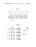 TONER-DENSITY CALCULATING METHOD, REFLECTIVE OPTICAL SENSOR, AND IMAGE FORMING APPARATUS diagram and image