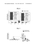 TONER-DENSITY CALCULATING METHOD, REFLECTIVE OPTICAL SENSOR, AND IMAGE FORMING APPARATUS diagram and image