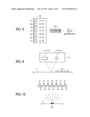 TONER-DENSITY CALCULATING METHOD, REFLECTIVE OPTICAL SENSOR, AND IMAGE FORMING APPARATUS diagram and image