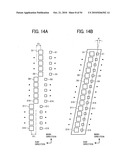 TONER-DENSITY CALCULATING METHOD, REFLECTIVE OPTICAL SENSOR, AND IMAGE FORMING APPARATUS diagram and image