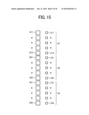 TONER-DENSITY CALCULATING METHOD, REFLECTIVE OPTICAL SENSOR, AND IMAGE FORMING APPARATUS diagram and image