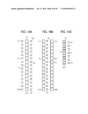 TONER-DENSITY CALCULATING METHOD, REFLECTIVE OPTICAL SENSOR, AND IMAGE FORMING APPARATUS diagram and image