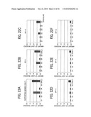 TONER-DENSITY CALCULATING METHOD, REFLECTIVE OPTICAL SENSOR, AND IMAGE FORMING APPARATUS diagram and image