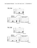 TONER-DENSITY CALCULATING METHOD, REFLECTIVE OPTICAL SENSOR, AND IMAGE FORMING APPARATUS diagram and image