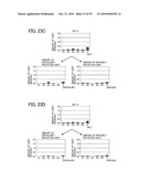 TONER-DENSITY CALCULATING METHOD, REFLECTIVE OPTICAL SENSOR, AND IMAGE FORMING APPARATUS diagram and image