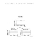 TONER-DENSITY CALCULATING METHOD, REFLECTIVE OPTICAL SENSOR, AND IMAGE FORMING APPARATUS diagram and image