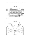 TONER-DENSITY CALCULATING METHOD, REFLECTIVE OPTICAL SENSOR, AND IMAGE FORMING APPARATUS diagram and image