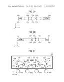 TONER-DENSITY CALCULATING METHOD, REFLECTIVE OPTICAL SENSOR, AND IMAGE FORMING APPARATUS diagram and image