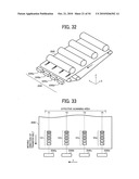 TONER-DENSITY CALCULATING METHOD, REFLECTIVE OPTICAL SENSOR, AND IMAGE FORMING APPARATUS diagram and image