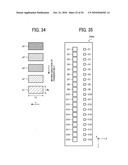 TONER-DENSITY CALCULATING METHOD, REFLECTIVE OPTICAL SENSOR, AND IMAGE FORMING APPARATUS diagram and image