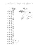 TONER-DENSITY CALCULATING METHOD, REFLECTIVE OPTICAL SENSOR, AND IMAGE FORMING APPARATUS diagram and image