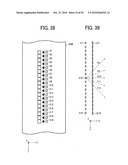 TONER-DENSITY CALCULATING METHOD, REFLECTIVE OPTICAL SENSOR, AND IMAGE FORMING APPARATUS diagram and image