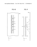 TONER-DENSITY CALCULATING METHOD, REFLECTIVE OPTICAL SENSOR, AND IMAGE FORMING APPARATUS diagram and image