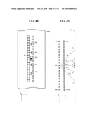 TONER-DENSITY CALCULATING METHOD, REFLECTIVE OPTICAL SENSOR, AND IMAGE FORMING APPARATUS diagram and image