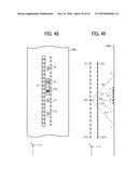 TONER-DENSITY CALCULATING METHOD, REFLECTIVE OPTICAL SENSOR, AND IMAGE FORMING APPARATUS diagram and image