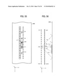 TONER-DENSITY CALCULATING METHOD, REFLECTIVE OPTICAL SENSOR, AND IMAGE FORMING APPARATUS diagram and image