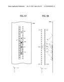 TONER-DENSITY CALCULATING METHOD, REFLECTIVE OPTICAL SENSOR, AND IMAGE FORMING APPARATUS diagram and image