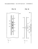 TONER-DENSITY CALCULATING METHOD, REFLECTIVE OPTICAL SENSOR, AND IMAGE FORMING APPARATUS diagram and image