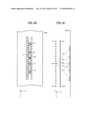 TONER-DENSITY CALCULATING METHOD, REFLECTIVE OPTICAL SENSOR, AND IMAGE FORMING APPARATUS diagram and image