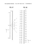 TONER-DENSITY CALCULATING METHOD, REFLECTIVE OPTICAL SENSOR, AND IMAGE FORMING APPARATUS diagram and image