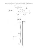 TONER-DENSITY CALCULATING METHOD, REFLECTIVE OPTICAL SENSOR, AND IMAGE FORMING APPARATUS diagram and image