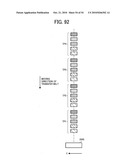 TONER-DENSITY CALCULATING METHOD, REFLECTIVE OPTICAL SENSOR, AND IMAGE FORMING APPARATUS diagram and image