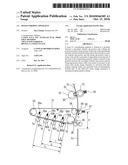 IMAGE FORMING APPARATUS diagram and image