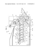 IMAGE FORMING APPARATUS diagram and image