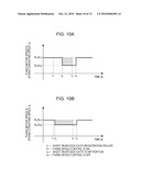 IMAGE FORMING APPARATUS diagram and image