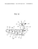 IMAGE FORMING APPARATUS diagram and image