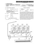 IMAGE HEATING APPARATUS diagram and image