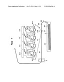 IMAGE HEATING APPARATUS diagram and image