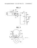 IMAGE HEATING APPARATUS diagram and image