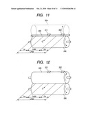 IMAGE HEATING APPARATUS diagram and image