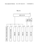 FIXING DEVICE AND IMAGE FORMING APPARATUS INCLUDING THE FIXING DEVICE diagram and image