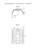 FIXING DEVICE AND IMAGE FORMING APPARATUS INCLUDING THE FIXING DEVICE diagram and image