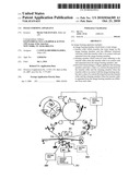 IMAGE FORMING APPARATUS diagram and image