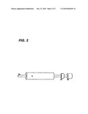 IMAGE FORMING APPARATUS diagram and image