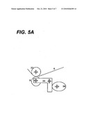 IMAGE FORMING APPARATUS diagram and image